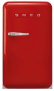 Smeg FAB10RRD5