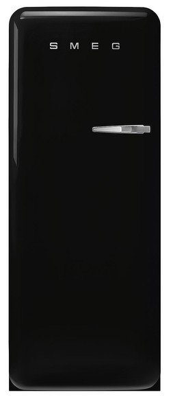 Smeg FAB28LBL5