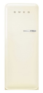 Smeg FAB28LCR5