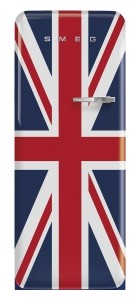 Smeg FAB28LDUJ5 Smeg FAB28LDUJ5