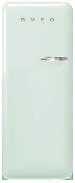 Smeg FAB28LPG5