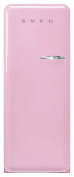 Smeg FAB28LPK5
