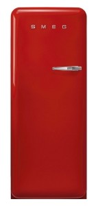 Smeg FAB28LRD5