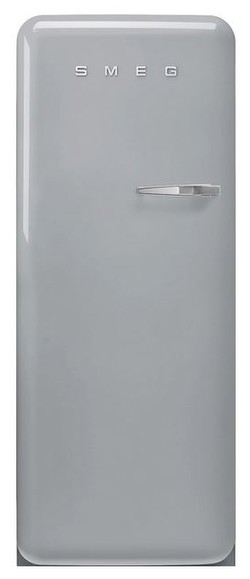 Smeg FAB28LSV5