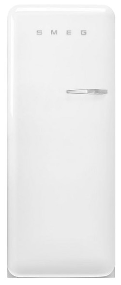 Smeg FAB28LWH5