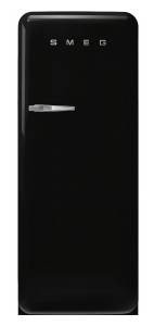 Smeg FAB28RBL5