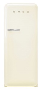Smeg FAB28RCR5