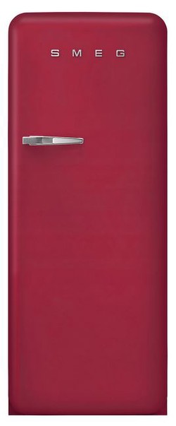 Smeg FAB28RDRB5