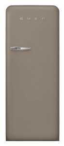 Smeg FAB28RDTP5
