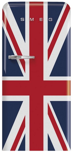 Smeg FAB28RDUJ5