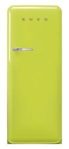 Smeg FAB28RLI5
