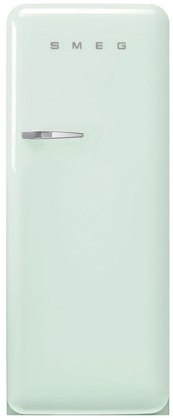 Smeg FAB28RPG5