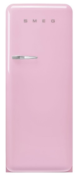 Smeg FAB28RPK5