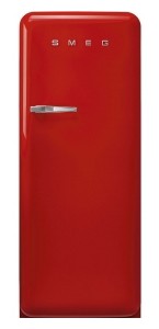 Smeg FAB28RRD5