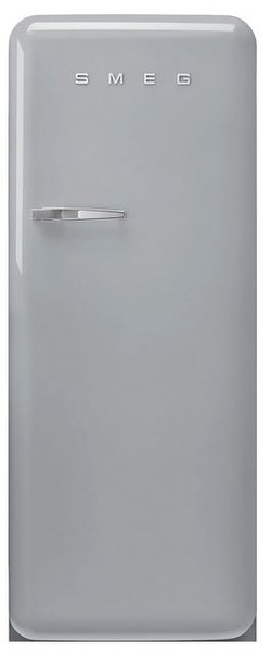 Smeg FAB28RSV5