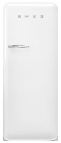 Smeg FAB28RWH5