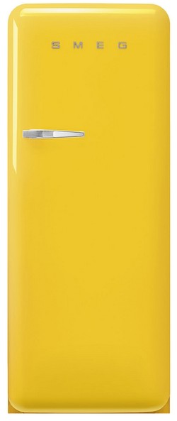 Smeg FAB28RYW5