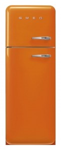 Smeg FAB30LOR5