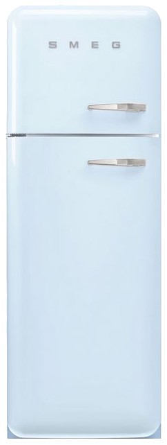 Smeg FAB30LPB5 Smeg FAB30LPB5