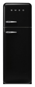 Smeg FAB30RBL5
