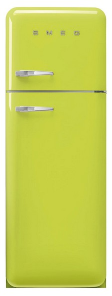Smeg FAB30RLI5