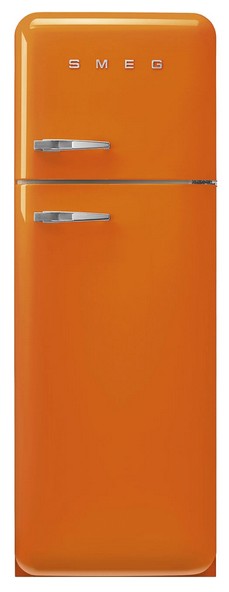 Smeg FAB30ROR5
