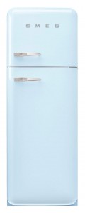 Smeg FAB30RPB5