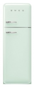 Smeg FAB30RPG5