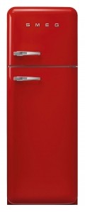 Smeg FAB30RRD5