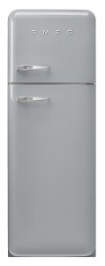 Smeg FAB30RSV5 Smeg FAB30RSV5
