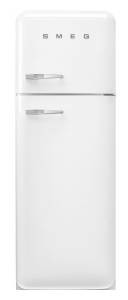 Smeg FAB30RWH5