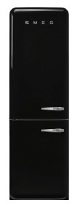 Smeg FAB32LBL5