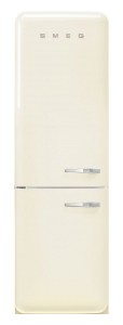 Smeg FAB32LCR5