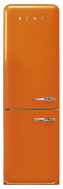 Smeg FAB32LOR5