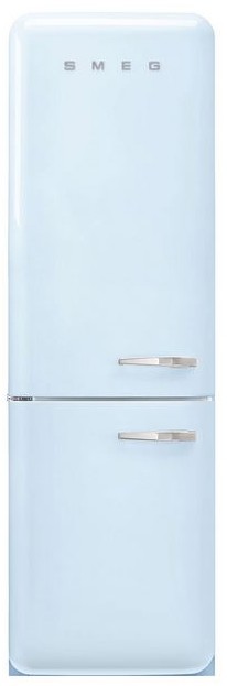 Smeg FAB32LPB5 Smeg FAB32LPB5