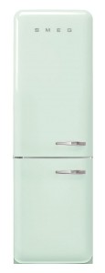 Smeg FAB32LPG5