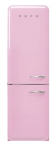 Smeg FAB32LPK5