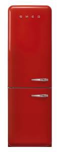 Smeg FAB32LRD5