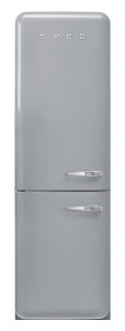 Smeg FAB32LSV5
