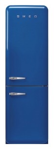 Smeg FAB32RBE5 Smeg FAB32RBE5