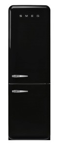 Smeg FAB32RBL5