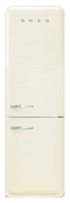 Smeg FAB32RCR5