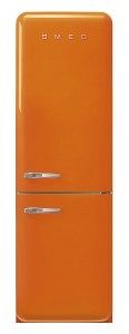 Smeg FAB32ROR5