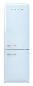 Smeg FAB32RPB5