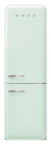 Smeg FAB32RPG5