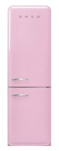 Smeg FAB32RPK5