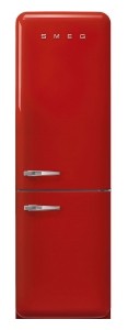 Smeg FAB32RRD5