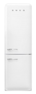 Smeg FAB32RWH5