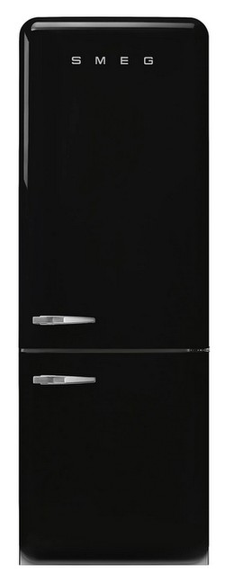 Smeg FAB38RBL5