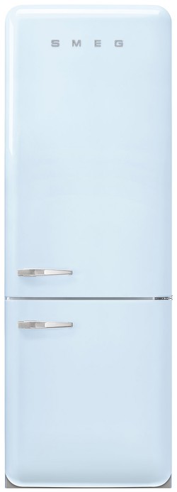 Smeg FAB38RPB5